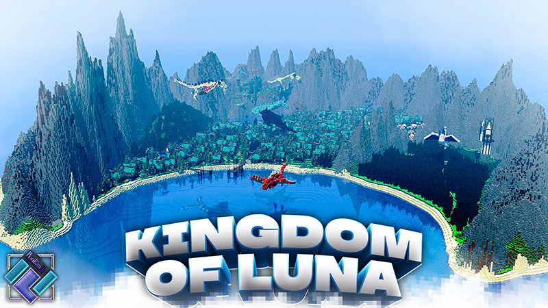 Kingdom of Luna