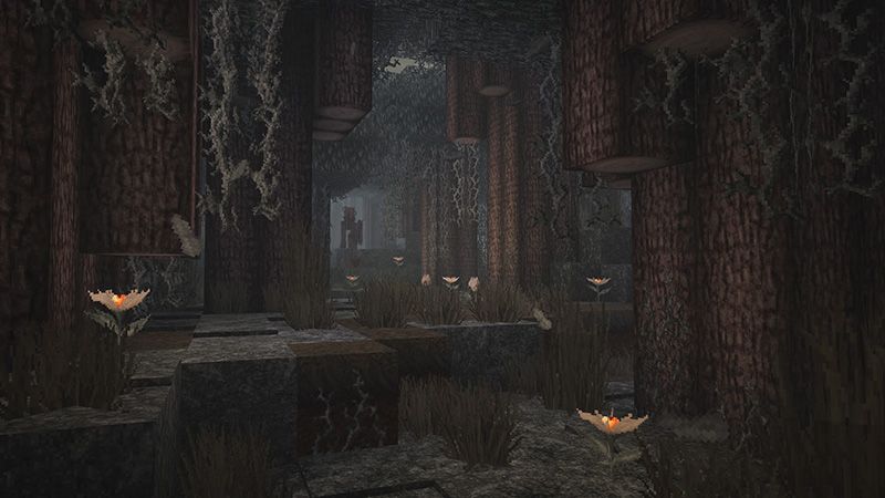 TrueRealism HD TrueRealism HD by Pathway Studios