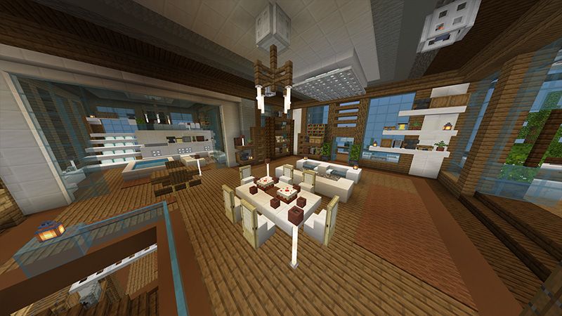 $10,000,000 Skyblock $10,000,000 Skyblock by Odyssey Builds