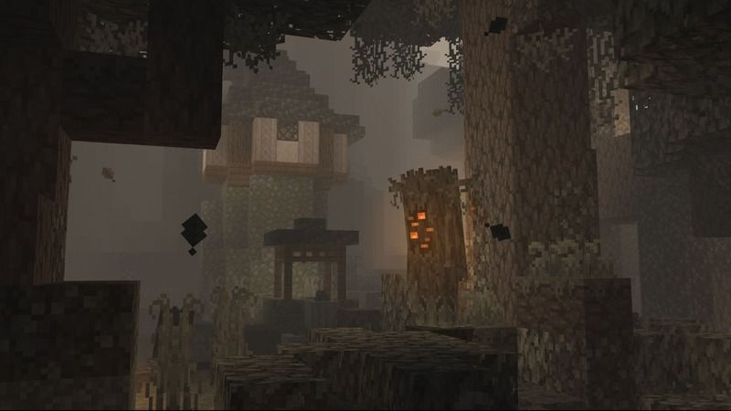 Creaking Dimension by Lofi Girl