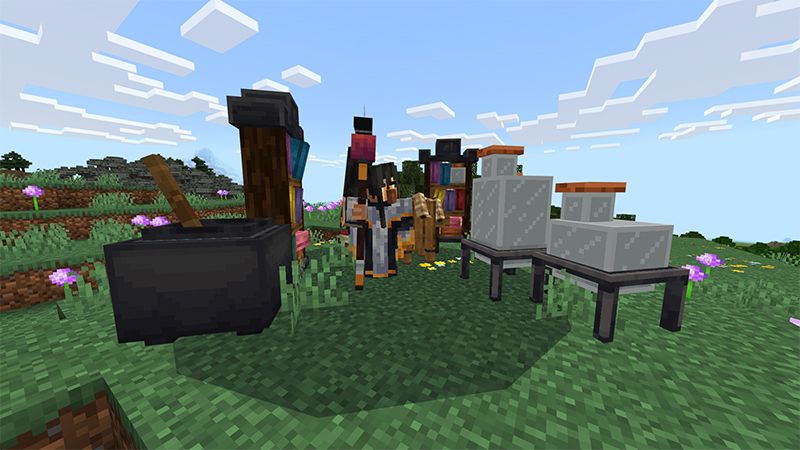 Heroes by Monster Egg Studios