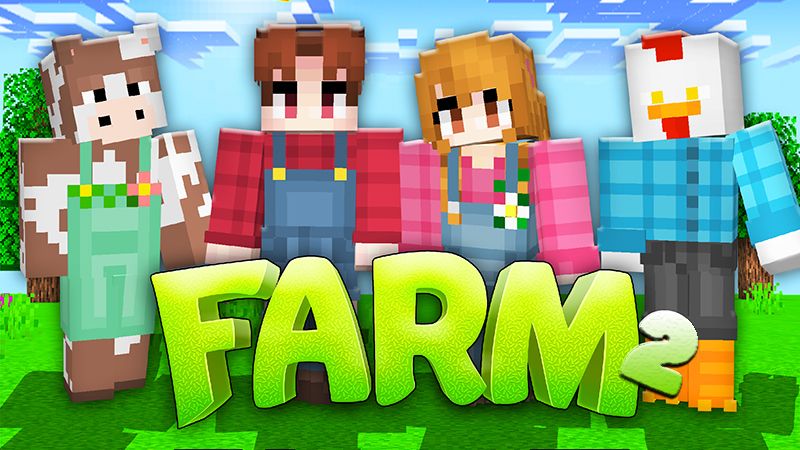 Farm 2