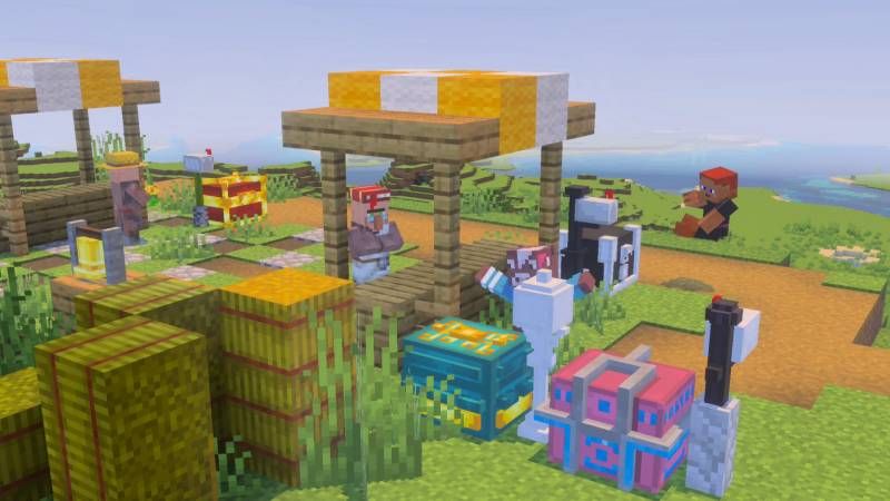 MineMail by Chillcraft