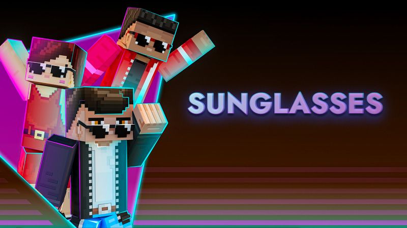 Sunglasses Sunglasses