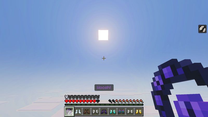 Movement+ Add-On by Galaxite