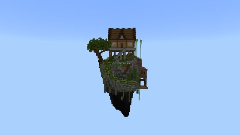 Lucky Oneblock by Box Build