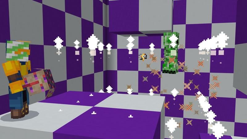 Meme Weapons by Carper Creative