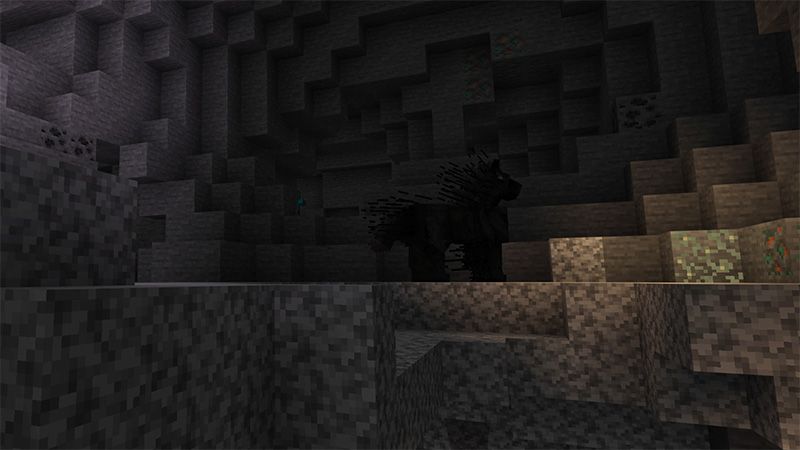 Horses+ by Monster Egg Studios