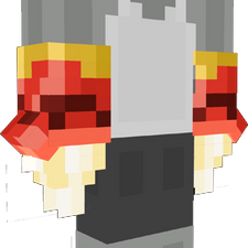 Hover Gauntlets Hover Gauntlets