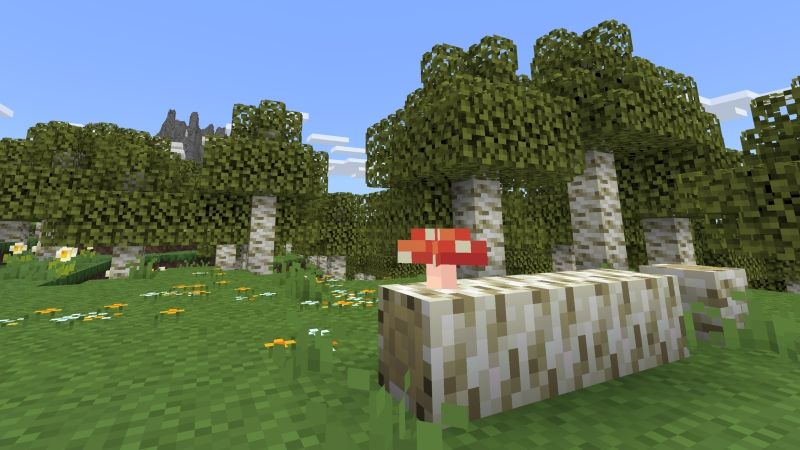 Better Bit PvP by Sapphire Studios