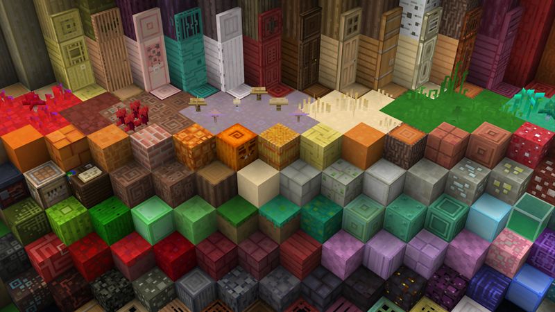 Smoothic by Pathway Studios