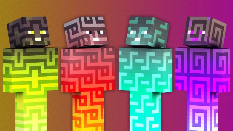 Color Fill 2 Color Fill 2