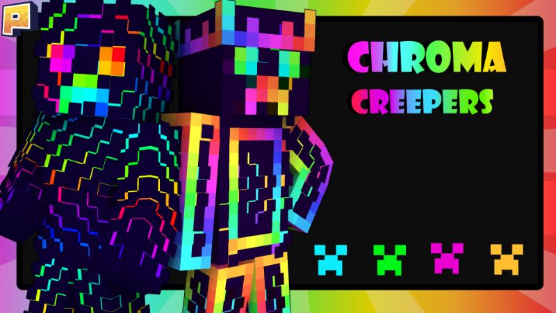 real creeper  Minecraft Skins