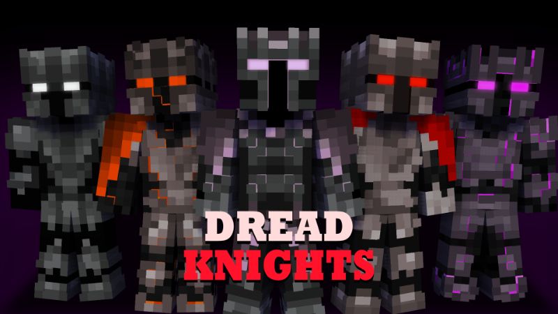 Dread Knights