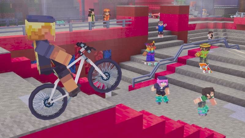 Rio de Janeiro 1.0 by A30x1