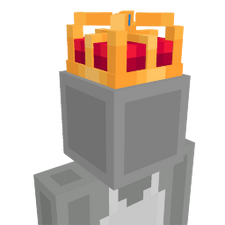 Crown Crown