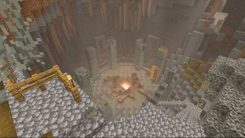 Creaking Dimension by Lofi Girl