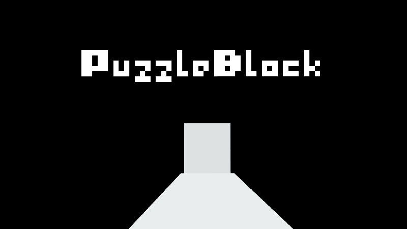 Puzzle Block