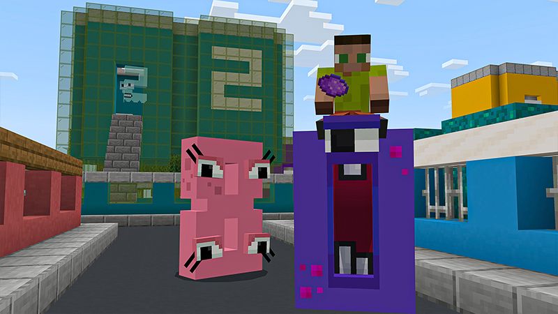 Number Lore by Heropixel Games