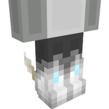 Guardian Boots Guardian Boots