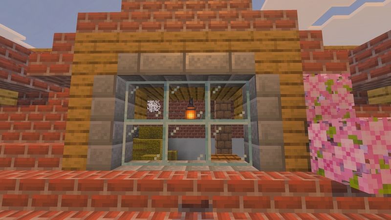 SplitBlocks by Waypoint Studios
