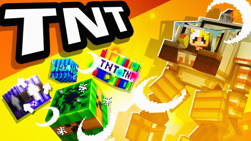 TNT