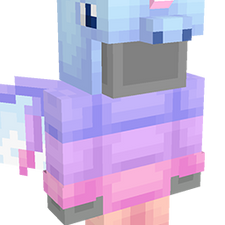 Unicorn Costume Unicorn Costume