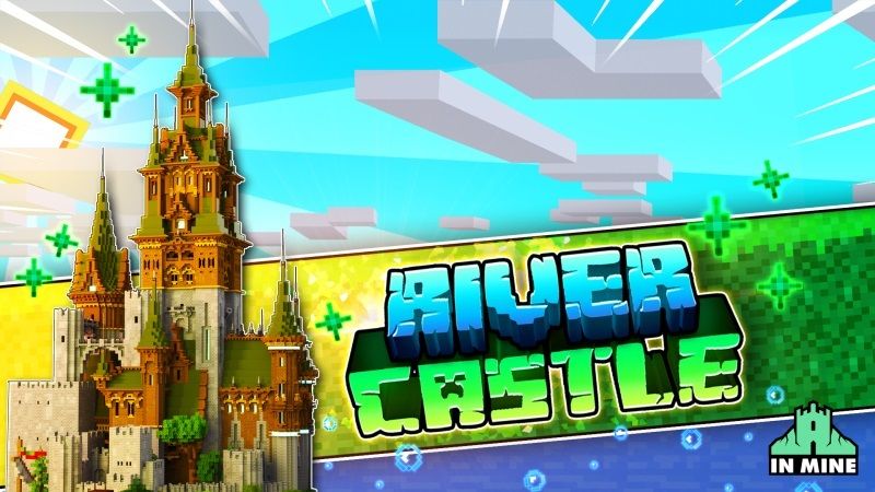 River Castle