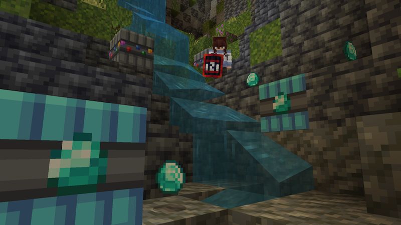 TNT! by Builders Horizon