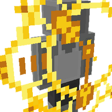Golden Clock Golden Clock