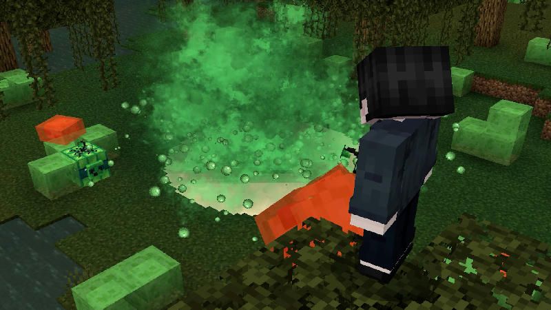 TNT by Red Eagle Studios