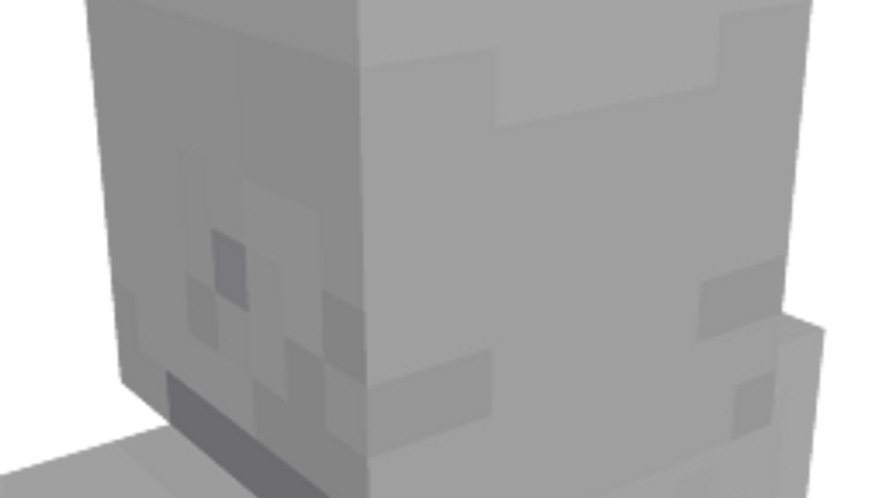 Ari's Skin