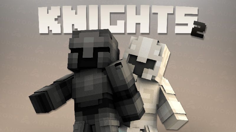Knights 2 Knights 2
