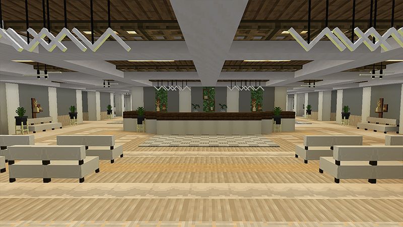 Minimalist Build Set by DeliSoft Studios