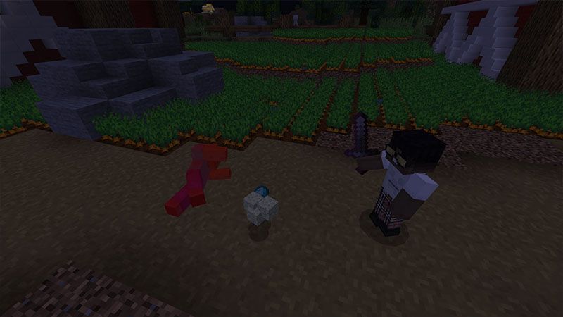 Random Loot by Blue Depth Games