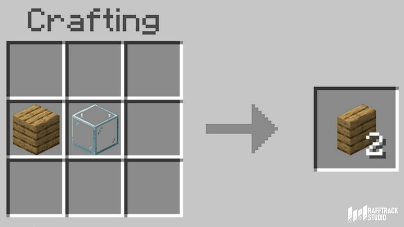 SplitBlocks by Waypoint Studios