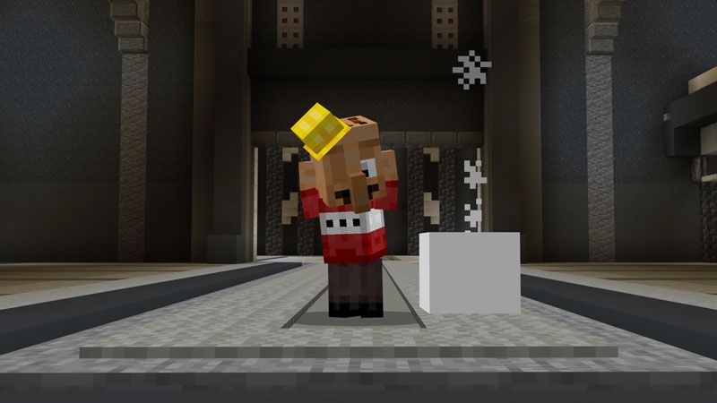 Mega TNT Update! by Podcrash