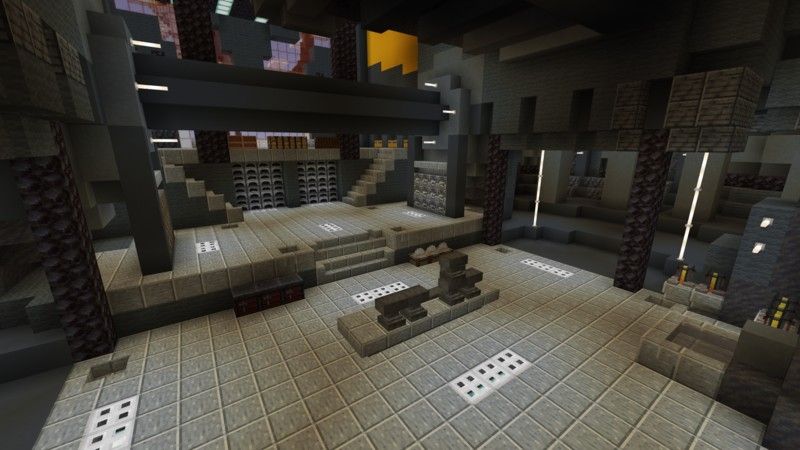 Mecha Mobs Battle Bases by Virtual Pinata