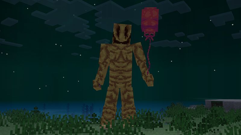 SMILERS 1.0 Add-On by 5 Frame Studios