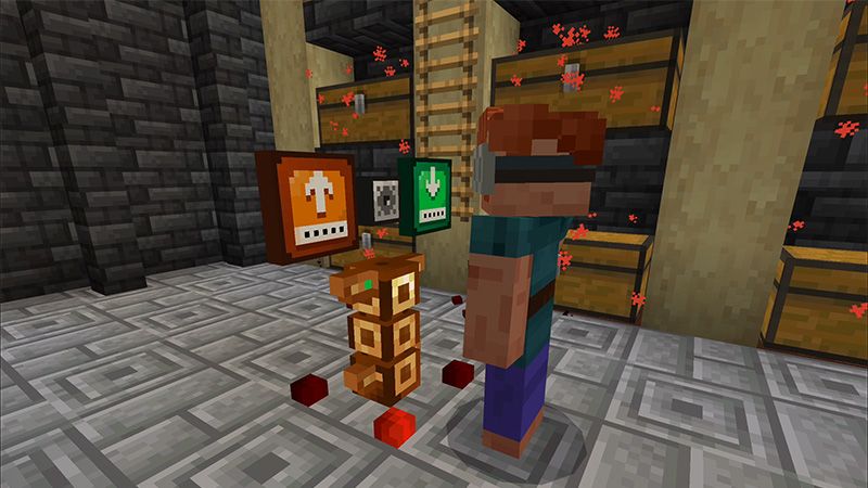 Sort Your Inventory Add-On by Hog5kull