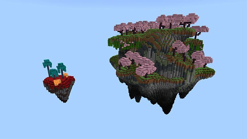 Animations+ Add-On by MelonBP - Minecraft Bedrock Marketplace Explorer