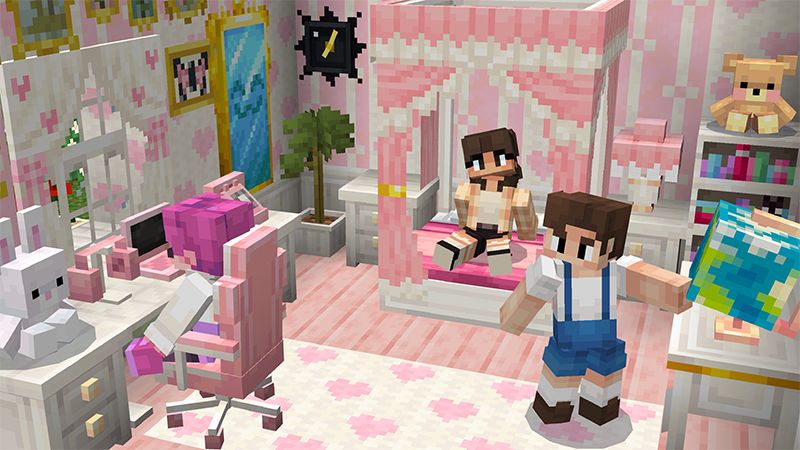 Slice of Life Add-On by Starfish Studios