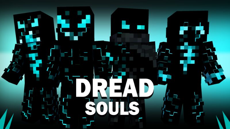 Dread Souls