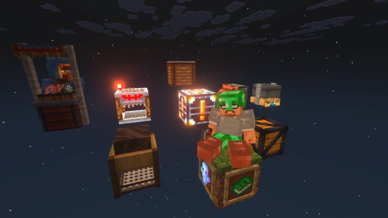 Stranded Survival Tools by G2Crafted