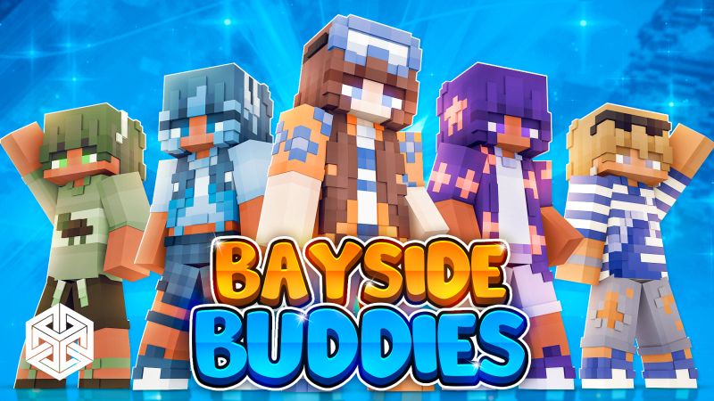 Bayside Buddies