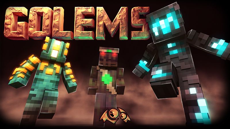 Golems