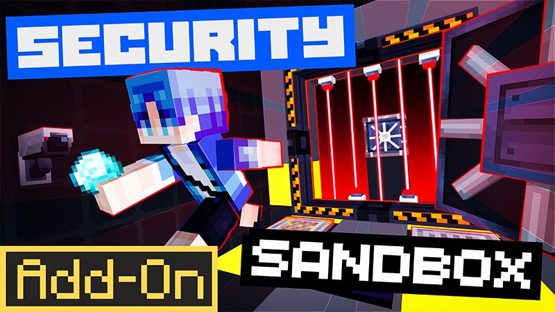 Security Sandbox