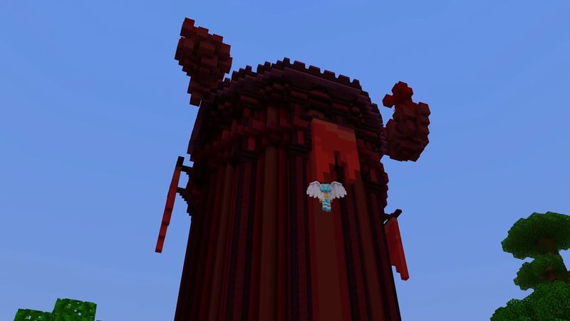 Craftable Dungeons Add-On by Cubical