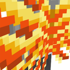 Phoenix Wings on the Minecraft Marketplace by Panascais Phoenix Wings on the Minecraft Marketplace by Panascais