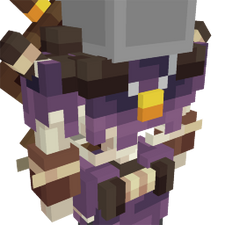 Spooky Skeleton Outfit Spooky Skeleton Outfit